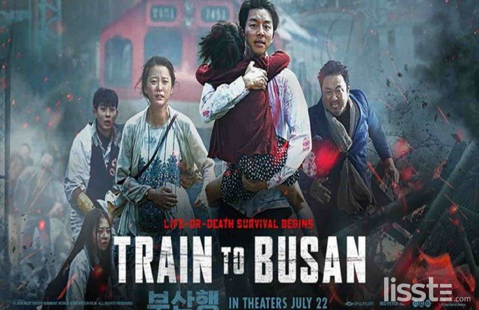 Train to Busan 1-1566846682.jpg